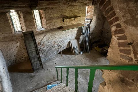 Landejendom i Lauriano, Turin, Lauriano - € 210.000 | Ref: 13689 - foto 6
