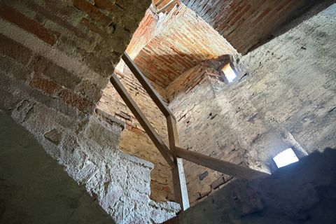 Landejendom i Lauriano, Turin, Lauriano - € 210.000 | Ref: 13689 - foto 10