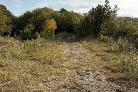 Landejendom i Lauriano, Turin, Lauriano - € 210.000 | Ref: 13689 - foto 13