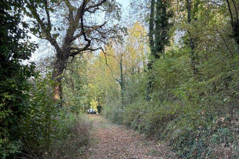Landejendom i Lauriano, Turin, Lauriano - € 210.000 | Ref: 13689 - foto 14