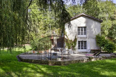Villa i Vic-Fezensac, Gers, Vic-Fezensac - € 399.000 | Ref: 320091276 - foto 2