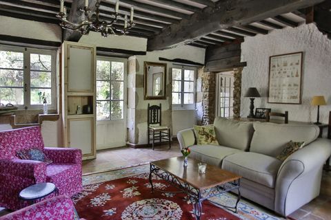 Villa i Vic-Fezensac, Gers, Vic-Fezensac - € 399.000 | Ref: 320091276 - foto 9