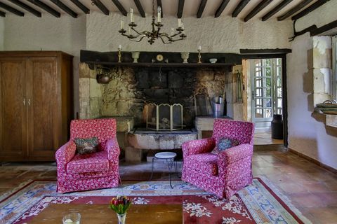 Villa i Vic-Fezensac, Gers, Vic-Fezensac - € 399.000 | Ref: 320091276 - foto 11