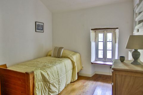 Villa i Vic-Fezensac, Gers, Vic-Fezensac - € 399.000 | Ref: 320091276 - foto 14