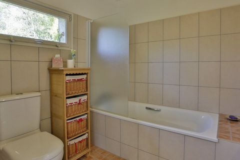 Villa i Vic-Fezensac, Gers, Vic-Fezensac - € 399.000 | Ref: 320091276 - foto 15