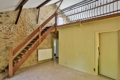Villa i Vic-Fezensac, Gers, Vic-Fezensac - € 399.000 | Ref: 320091276 - foto 16