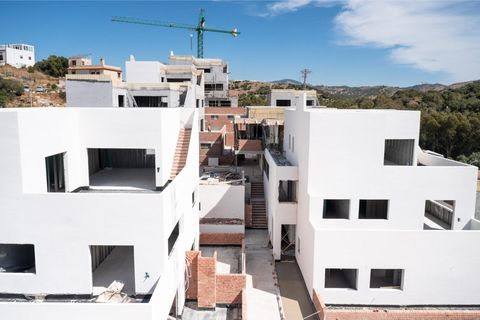 Penthouse i Tarifa, Cadiz, Tarifa - € 1 200 000 | Ref: CA-TA-250925-AT/7965 - foto 2
