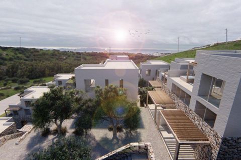 Penthouse i Tarifa, Cadiz, Tarifa - € 1 200 000 | Ref: CA-TA-250925-AT/7965 - foto 7