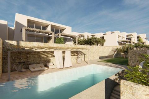Penthouse i Tarifa, Cadiz, Tarifa - € 1 200 000 | Ref: CA-TA-250925-AT/7965 - foto 8