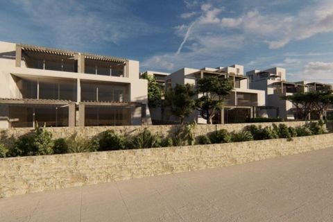 Penthouse i Tarifa, Cadiz, Tarifa - € 1 200 000 | Ref: CA-TA-250925-AT/7965 - foto 9