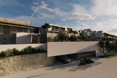 Penthouse i Tarifa, Cadiz, Tarifa - € 1 200 000 | Ref: CA-TA-250925-AT/7965 - foto 10