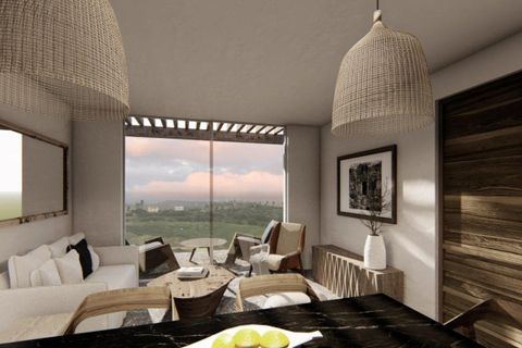Penthouse i Tarifa, Cadiz, Tarifa - € 1 200 000 | Ref: CA-TA-250925-AT/7965 - foto 11