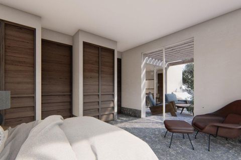 Penthouse i Tarifa, Cadiz, Tarifa - € 1 200 000 | Ref: CA-TA-250925-AT/7965 - foto 16