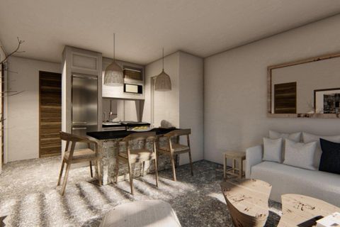 Penthouse i Tarifa, Cadiz, Tarifa - € 1 200 000 | Ref: CA-TA-250925-AT/7965 - foto 17