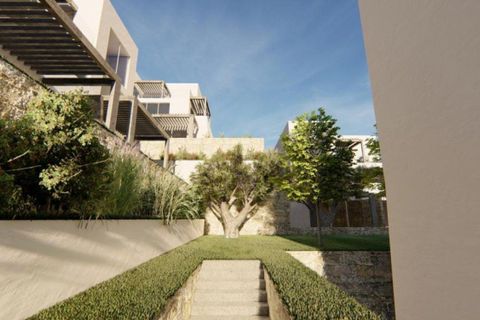 Penthouse i Tarifa, Cadiz, Tarifa - € 1 200 000 | Ref: CA-TA-250925-AT/7965 - foto 27