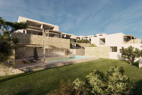 Penthouse i Tarifa, Cadiz, Tarifa - € 1 200 000 | Ref: CA-TA-250925-AT/7965 - foto 28