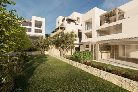 Penthouse i Tarifa, Cadiz, Tarifa - € 1 200 000 | Ref: CA-TA-250925-AT/7965 - foto 30
