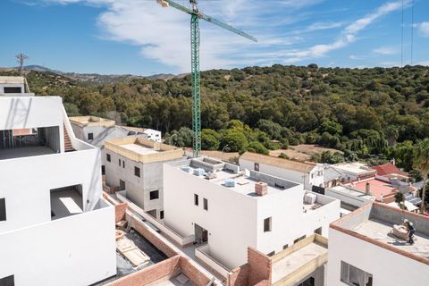 Lejlighed i Tarifa, Cadiz, Tarifa - € 812.620 | Ref: CA-TA-250925-BJ/7965 - foto 1