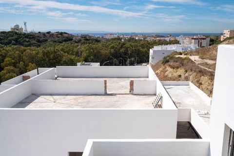 Lejlighed i Tarifa, Cadiz, Tarifa - € 812.620 | Ref: CA-TA-250925-BJ/7965 - foto 2