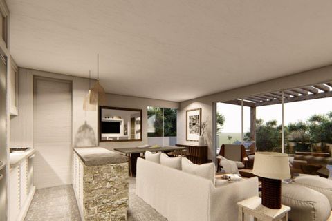 Lejlighed i Tarifa, Cadiz, Tarifa - € 812.620 | Ref: CA-TA-250925-BJ/7965 - foto 17