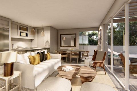 Lejlighed i Tarifa, Cadiz, Tarifa - € 812.620 | Ref: CA-TA-250925-BJ/7965 - foto 18