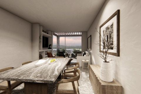 Lejlighed i Tarifa, Cadiz, Tarifa - € 812.620 | Ref: CA-TA-250925-BJ/7965 - foto 20