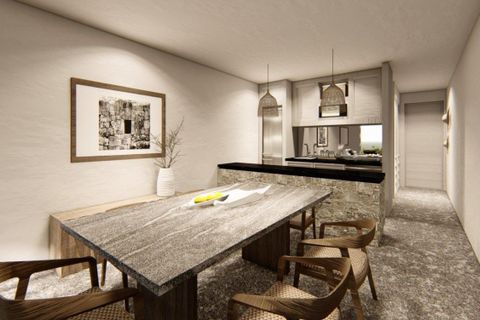 Lejlighed i Tarifa, Cadiz, Tarifa - € 812.620 | Ref: CA-TA-250925-BJ/7965 - foto 21
