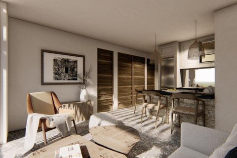 Lejlighed i Tarifa, Cadiz, Tarifa - € 812.620 | Ref: CA-TA-250925-BJ/7965 - foto 22