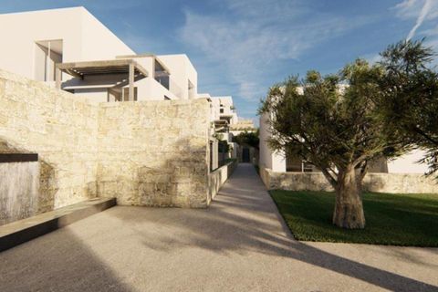 Lejlighed i Tarifa, Cadiz, Tarifa - € 812.620 | Ref: CA-TA-250925-BJ/7965 - foto 26