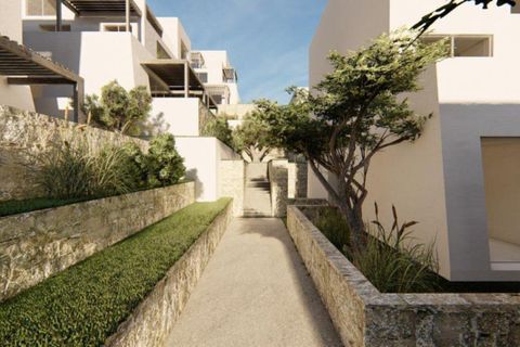 Lejlighed i Tarifa, Cadiz, Tarifa - € 812.620 | Ref: CA-TA-250925-BJ/7965 - foto 27
