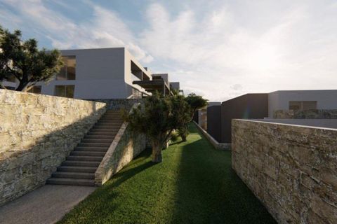 Lejlighed i Tarifa, Cadiz, Tarifa - € 812.620 | Ref: CA-TA-250925-BJ/7965 - foto 30