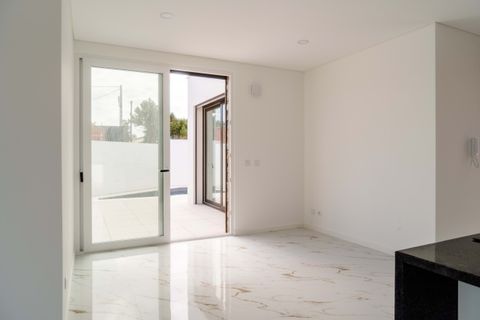 Villa i Caldas da Rainha, Leiria, Caldas da Rainha - € 430.000 | Ref: HG1519 - foto 9