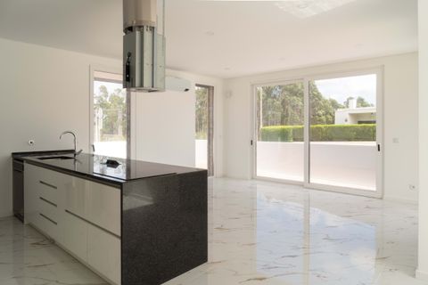 Villa i Caldas da Rainha, Leiria, Caldas da Rainha - € 430.000 | Ref: HG1519 - foto 10