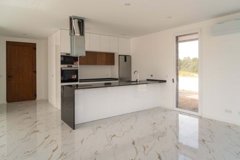 Villa i Caldas da Rainha, Leiria, Caldas da Rainha - € 430.000 | Ref: HG1519 - foto 11
