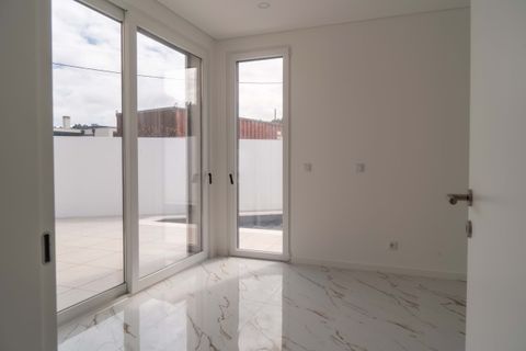 Villa i Caldas da Rainha, Leiria, Caldas da Rainha - € 430.000 | Ref: HG1519 - foto 12