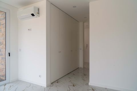 Villa i Caldas da Rainha, Leiria, Caldas da Rainha - € 430.000 | Ref: HG1519 - foto 13