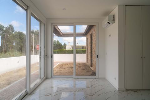 Villa i Caldas da Rainha, Leiria, Caldas da Rainha - € 430.000 | Ref: HG1519 - foto 19