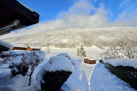 Villa a Saint-Jean-de-Sixt, Haute-Savoie, Saint-Jean-de-Sixt - € 1.299.000 | Ref: HH-15970621 - foto 2