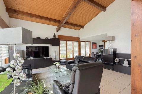 Villa a Saint-Jean-de-Sixt, Haute-Savoie, Saint-Jean-de-Sixt - € 1.299.000 | Ref: HH-15970621 - foto 9