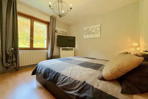 Villa a Saint-Jean-de-Sixt, Haute-Savoie, Saint-Jean-de-Sixt - € 1.299.000 | Ref: HH-15970621 - foto 11