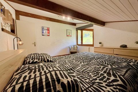 Villa a Saint-Jean-de-Sixt, Haute-Savoie, Saint-Jean-de-Sixt - € 1.299.000 | Ref: HH-15970621 - foto 12