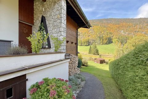 Villa a Saint-Jean-de-Sixt, Haute-Savoie, Saint-Jean-de-Sixt - € 1.299.000 | Ref: HH-15970621 - foto 14