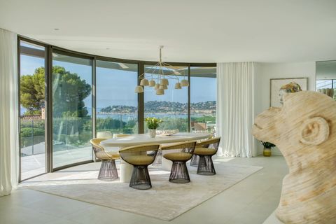 Villa i Cavalaire-sur-Mer, Var, Cavalaire-sur-Mer - € 6.900.000 | Ref: HH-15970583 - foto 5