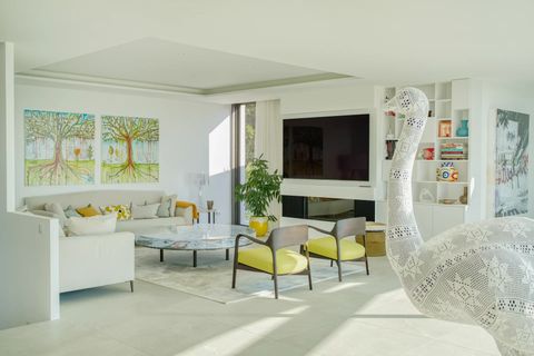 Villa i Cavalaire-sur-Mer, Var, Cavalaire-sur-Mer - € 6.900.000 | Ref: HH-15970583 - foto 8