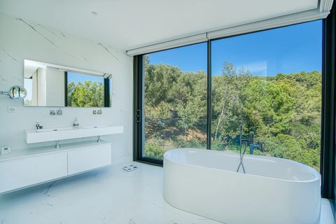 Villa i Cavalaire-sur-Mer, Var, Cavalaire-sur-Mer - € 6.900.000 | Ref: HH-15970583 - foto 10