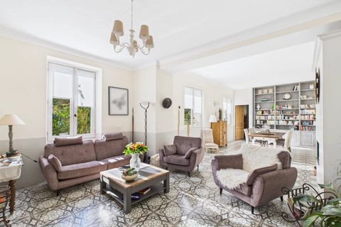 Villa i Vence, Alpes-Maritimes, Vence - € 1 150 000 | Ref: HH-15970557 - foto 2