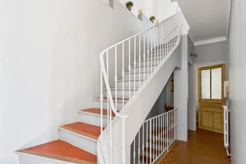Villa i Vence, Alpes-Maritimes, Vence - € 1 150 000 | Ref: HH-15970557 - foto 9