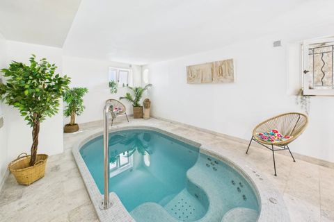 Villa i Vence, Alpes-Maritimes, Vence - € 1 150 000 | Ref: HH-15970557 - foto 11