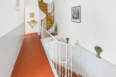 Villa i Vence, Alpes-Maritimes, Vence - € 1 150 000 | Ref: HH-15970557 - foto 14