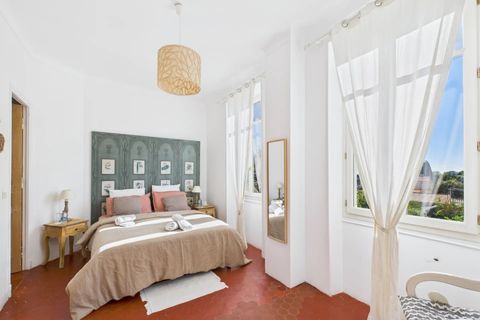 Villa i Vence, Alpes-Maritimes, Vence - € 1 150 000 | Ref: HH-15970557 - foto 16